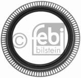 BAGUE D'ETANCHEITE OEM CORTECO